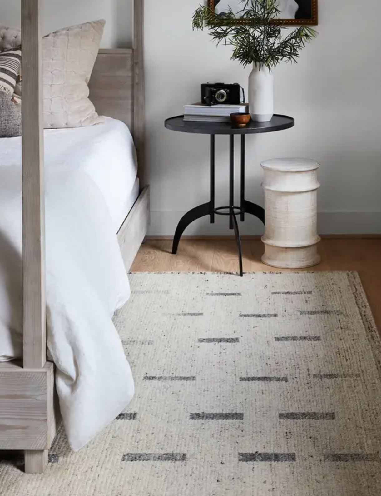 Seora/Foxlin Rug - The Cross Decor & Design