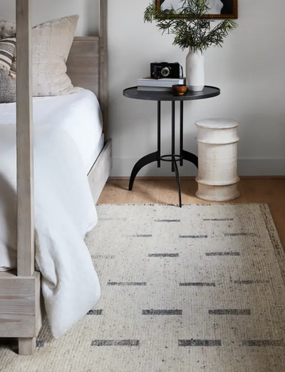 Seora/Foxlin Rug - The Cross Decor & Design