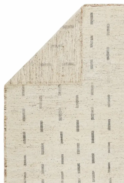 Seora/Foxlin Rug - The Cross Decor & Design
