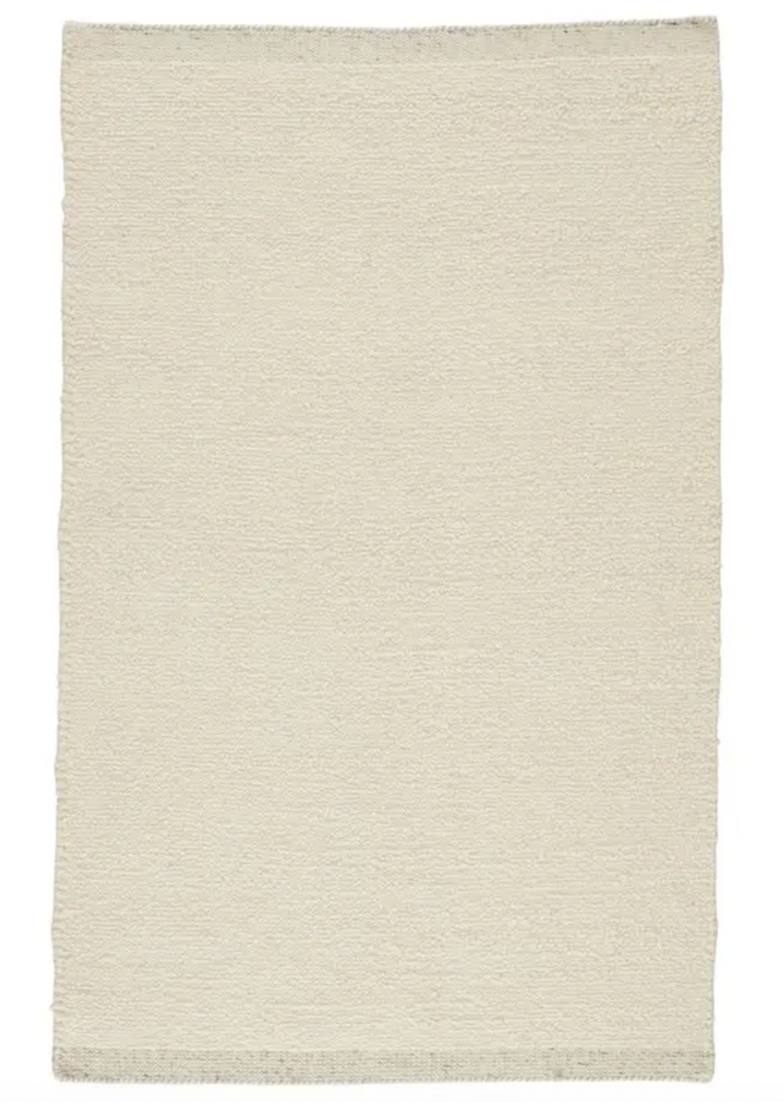 Vestra/Alondra Rug - The Cross Decor & Design