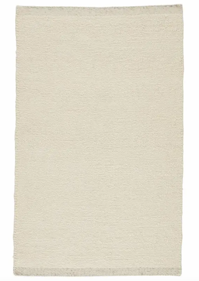 Vestra/Alondra Rug - The Cross Decor & Design