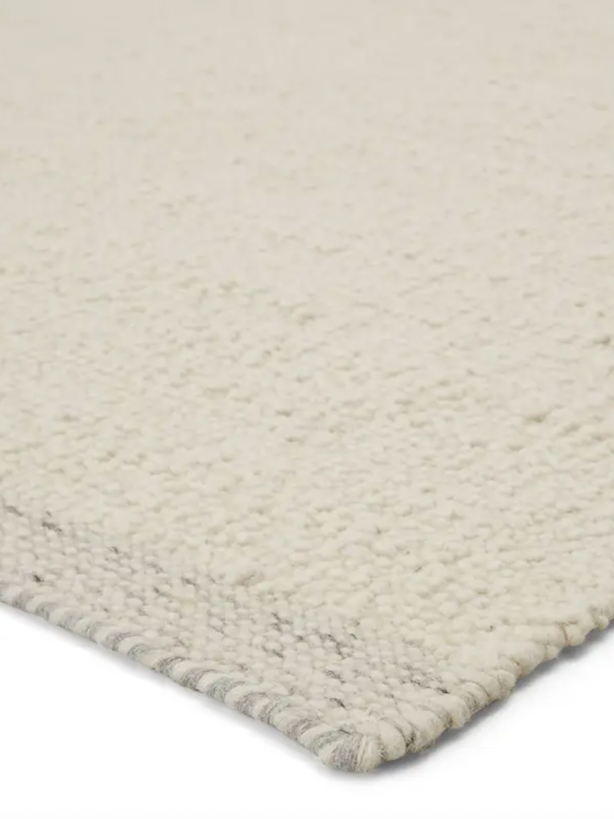 Vestra/Alondra Rug - The Cross Decor & Design