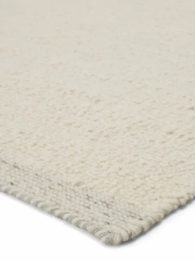 Vestra/Alondra Rug - The Cross Decor & Design