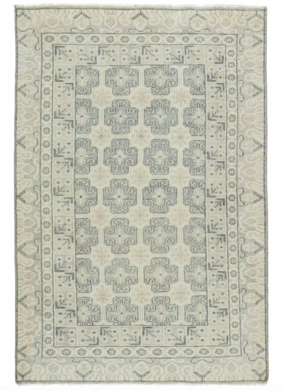 Salinas Rug - The Cross Decor & Design