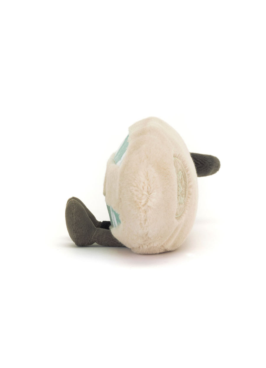 Jellycat Amuseables Sports Surfboard
