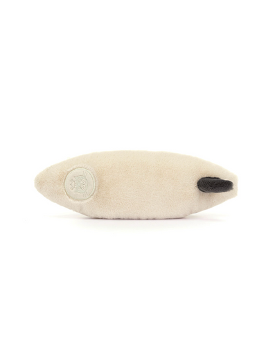 Jellycat Amuseables Sports Surfboard