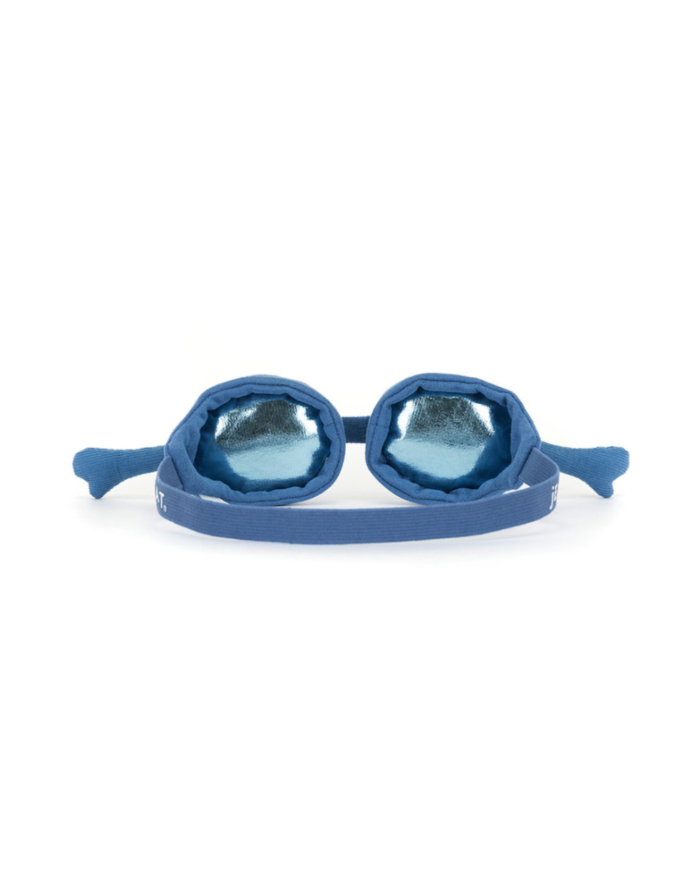 Jellycat Amuseables Sports Swimming Goggles