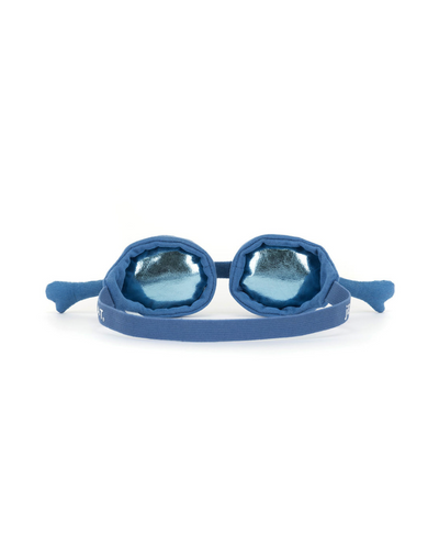 Jellycat Amuseables Sports Swimming Goggles
