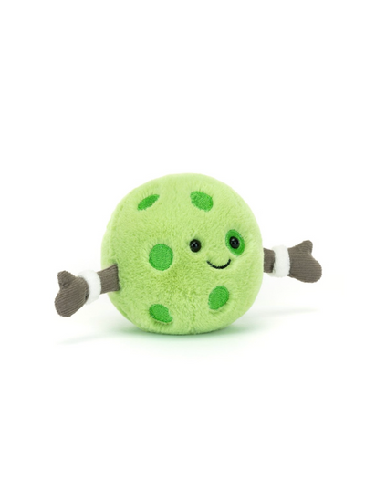 Jellycat Amuseables Sports Pickleball