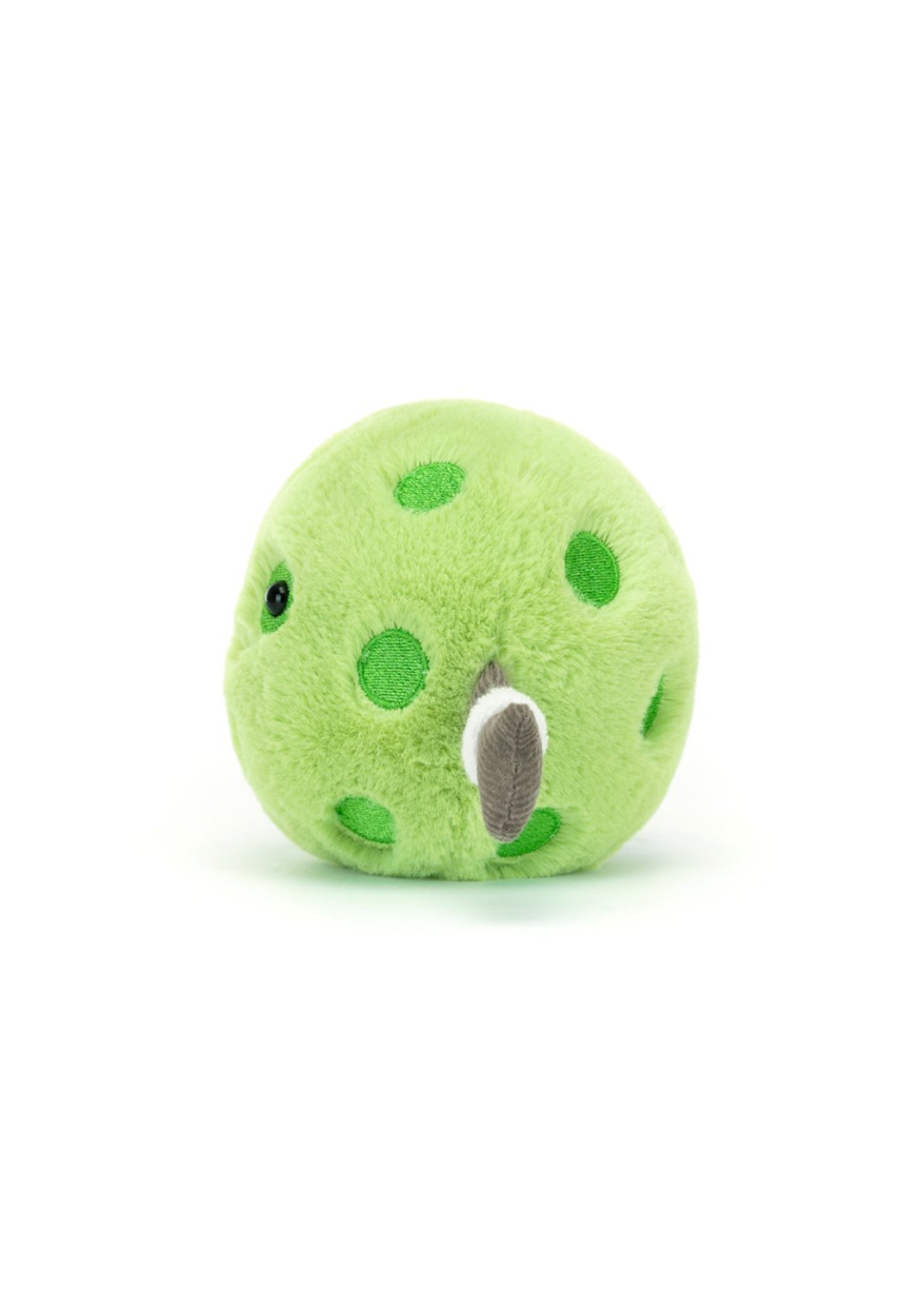 Jellycat Amuseables Sports Pickleball