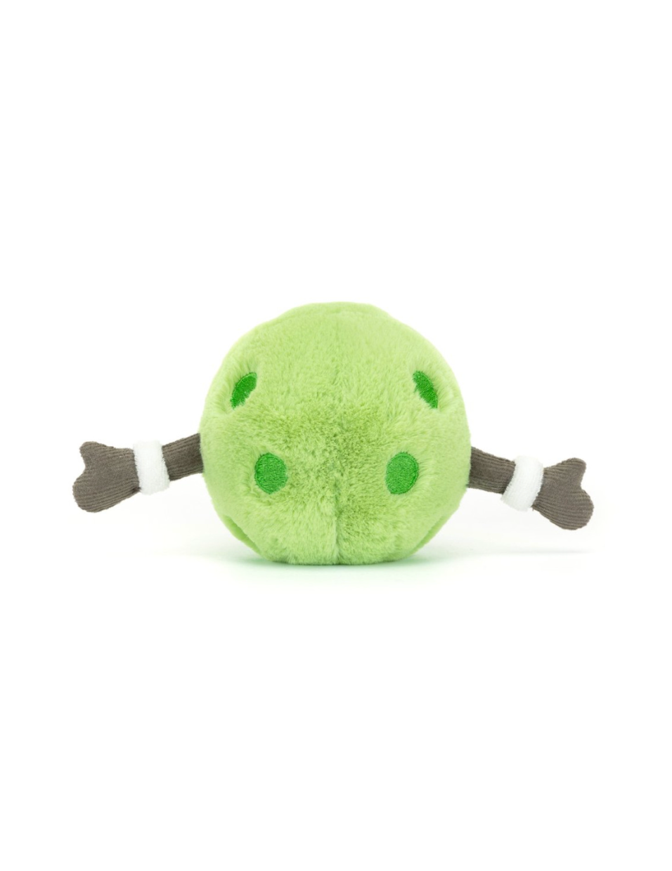 Jellycat Amuseables Sports Pickleball