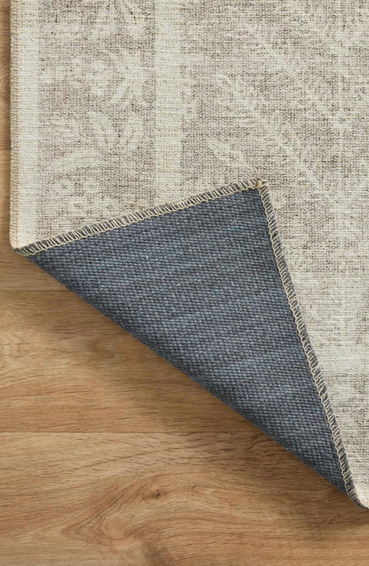 Bough Natural Rug - The Cross Decor & Design