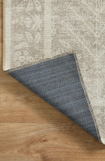 Bough Natural Rug - The Cross Decor & Design