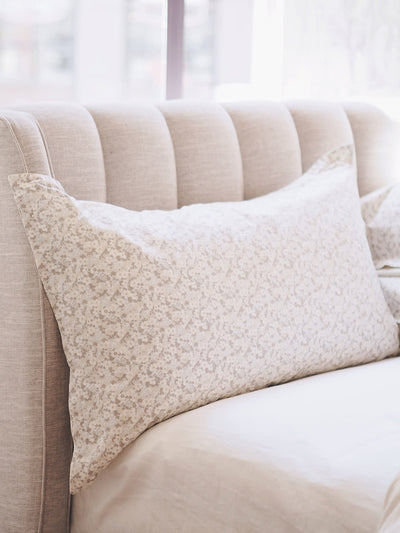 June Ocean Collection - The Cross Decor & Design
