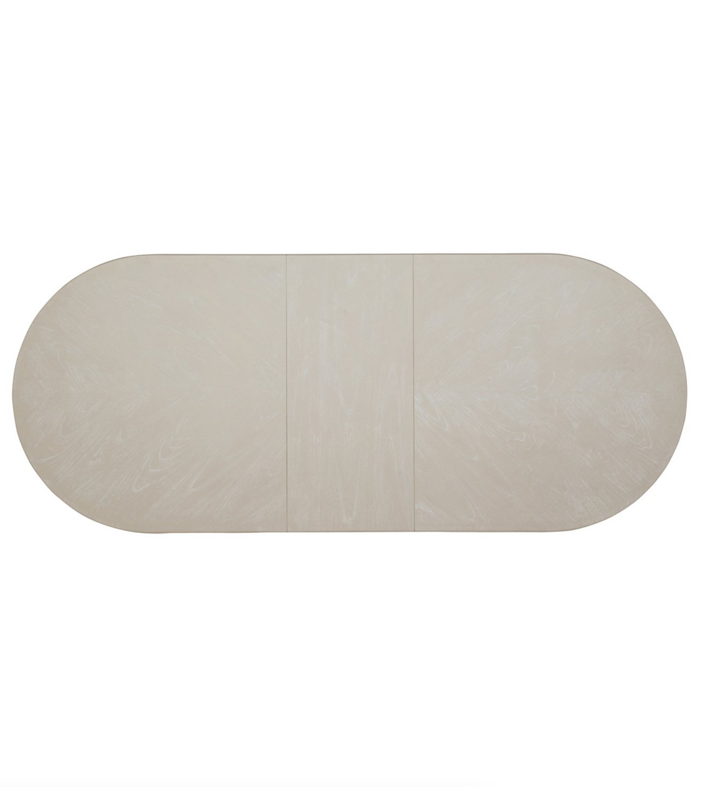 Marielle Dining Table - The Cross Decor & Design