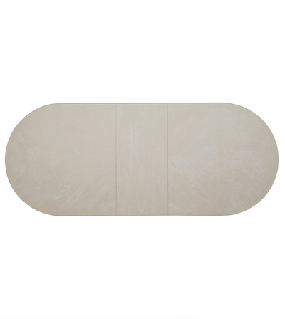 Marielle Dining Table - The Cross Decor & Design
