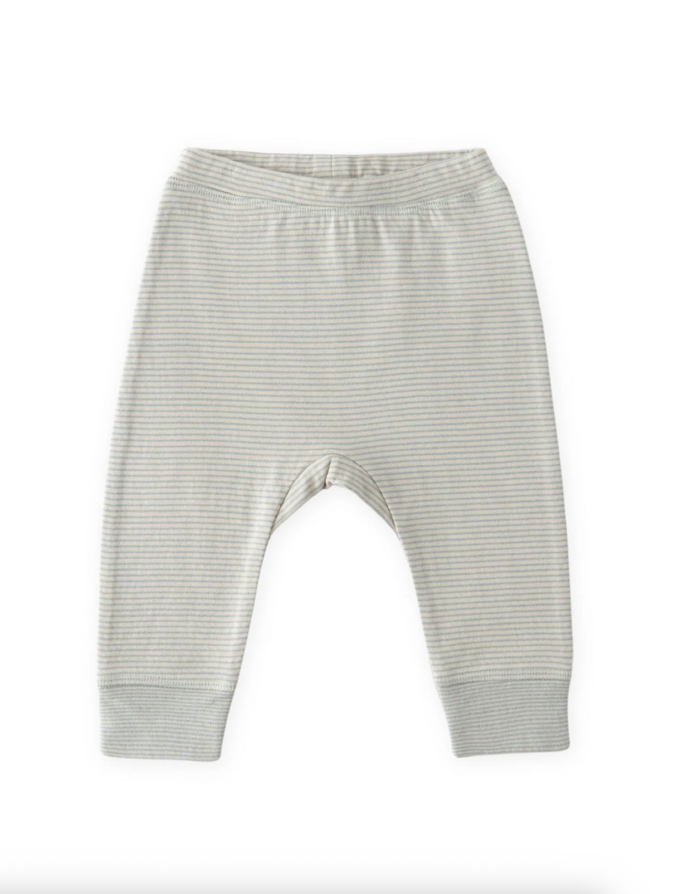 Sailor Stripe Sea Harem Pant - The Cross Decor & Design