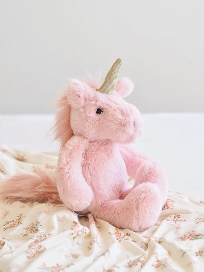 Shyla Unicorn - The Cross Decor & Design