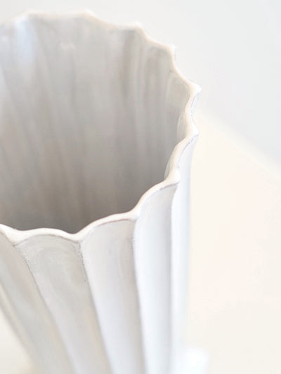 Astier De Villate | Vauban Vase - The Cross Decor & Design