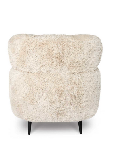 Sadie Accent Chair - The Cross Decor & Design