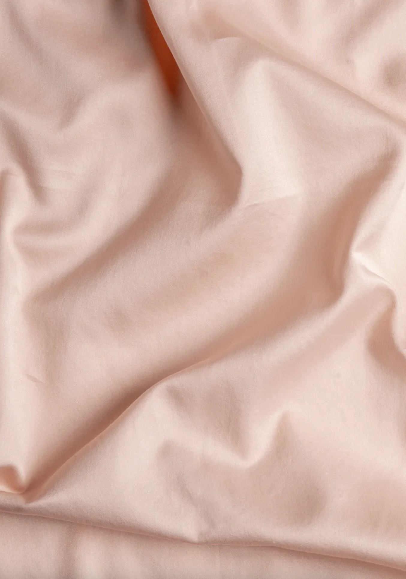 Bria Pearl Novola Lace Bedding - The Cross Decor & Design