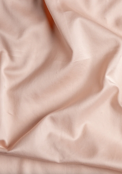 Bria Pearl Novola Lace Bedding - The Cross Decor & Design