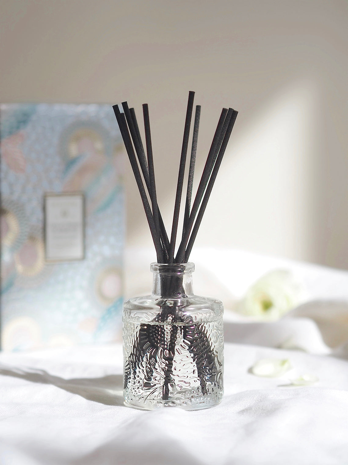 California Summers Diffuser | The Cross Decor & Design