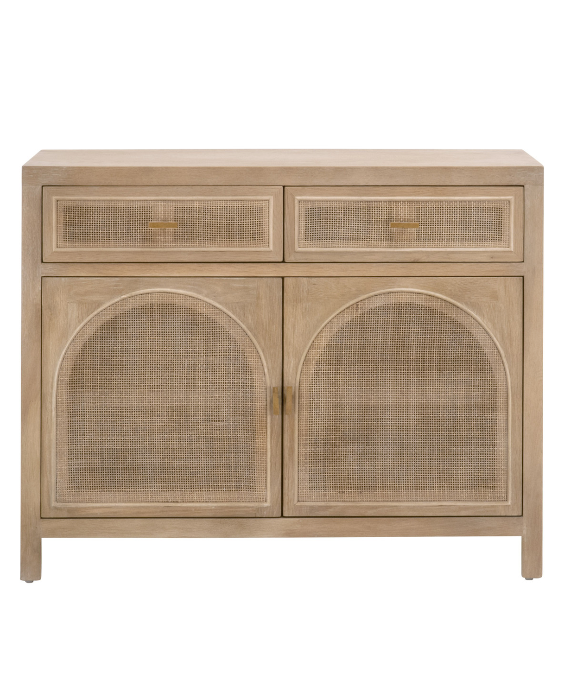 Maya Cabinet - The Cross Decor & Design