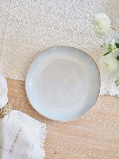Brisa Dishware - The Cross Decor & Design