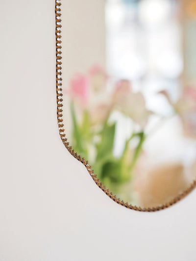 Mirabel Mirror