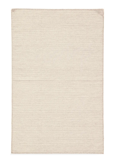 Poise Eulalia Rug