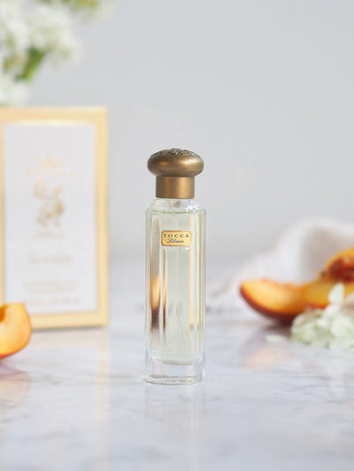 Liliana Travel Fragrance Spray 20ml - The Cross Decor & Design