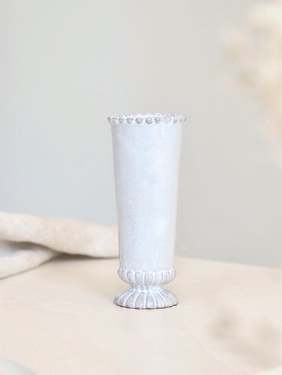 Astier De Villate | Adelaide Mini Vase - The Cross Decor & Design