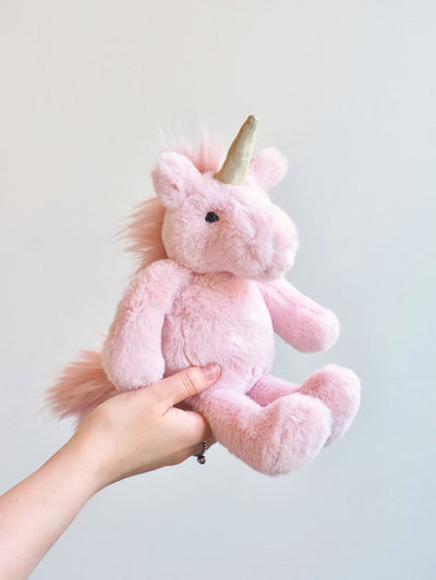Shyla Unicorn - The Cross Decor & Design