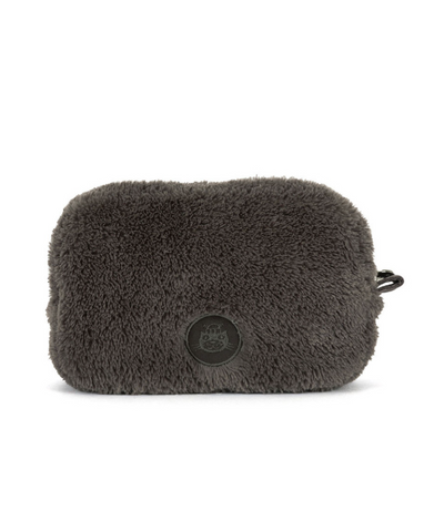 Jellycat Peanut Penguin Pouch - The Cross Decor & Design