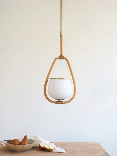Arlie Pendant - The Cross Decor & Design