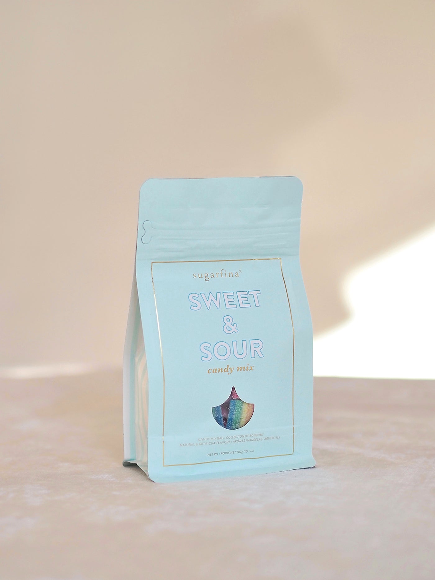 Sweet & Sour Candy Mix Bag - The Cross Decor & Design