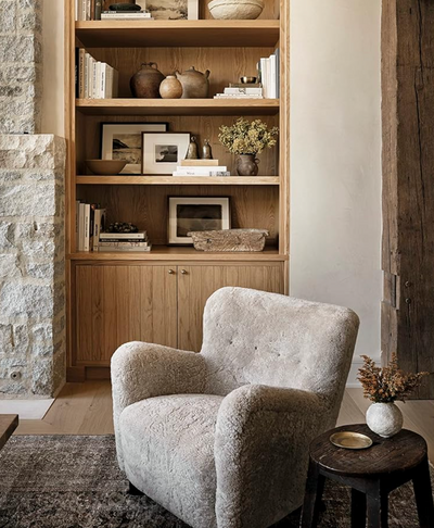 Call It Home: The Details That Matter Book - The Cross Decor & Design