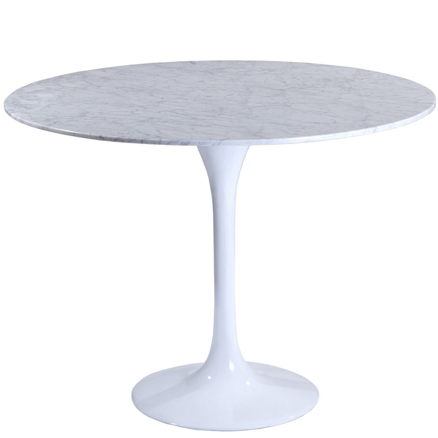Madison Round Dining Table