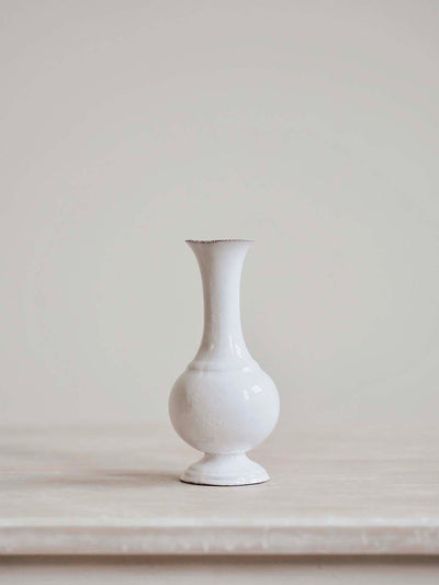 Round Vase Colbert