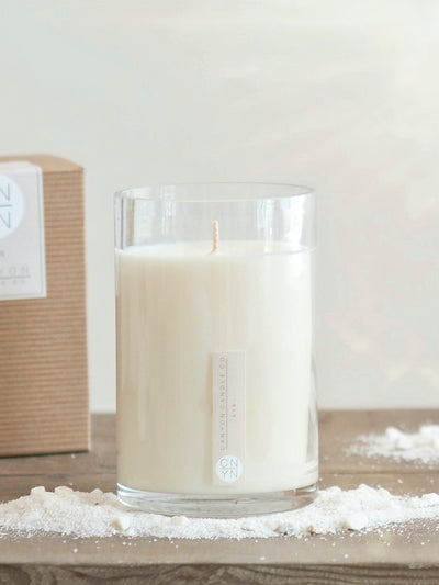 Ayr Candle