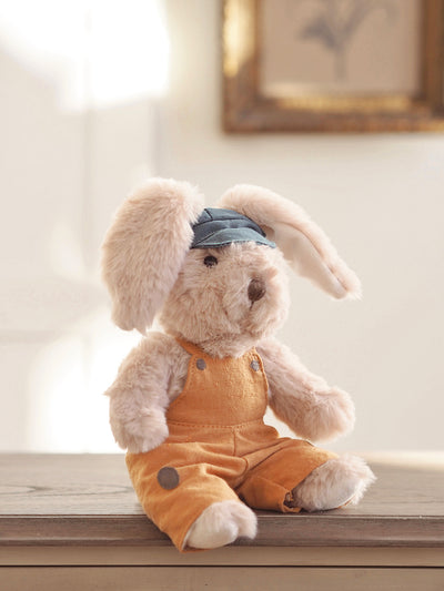 Mini Benjamin Bunny - The Cross Decor & Design