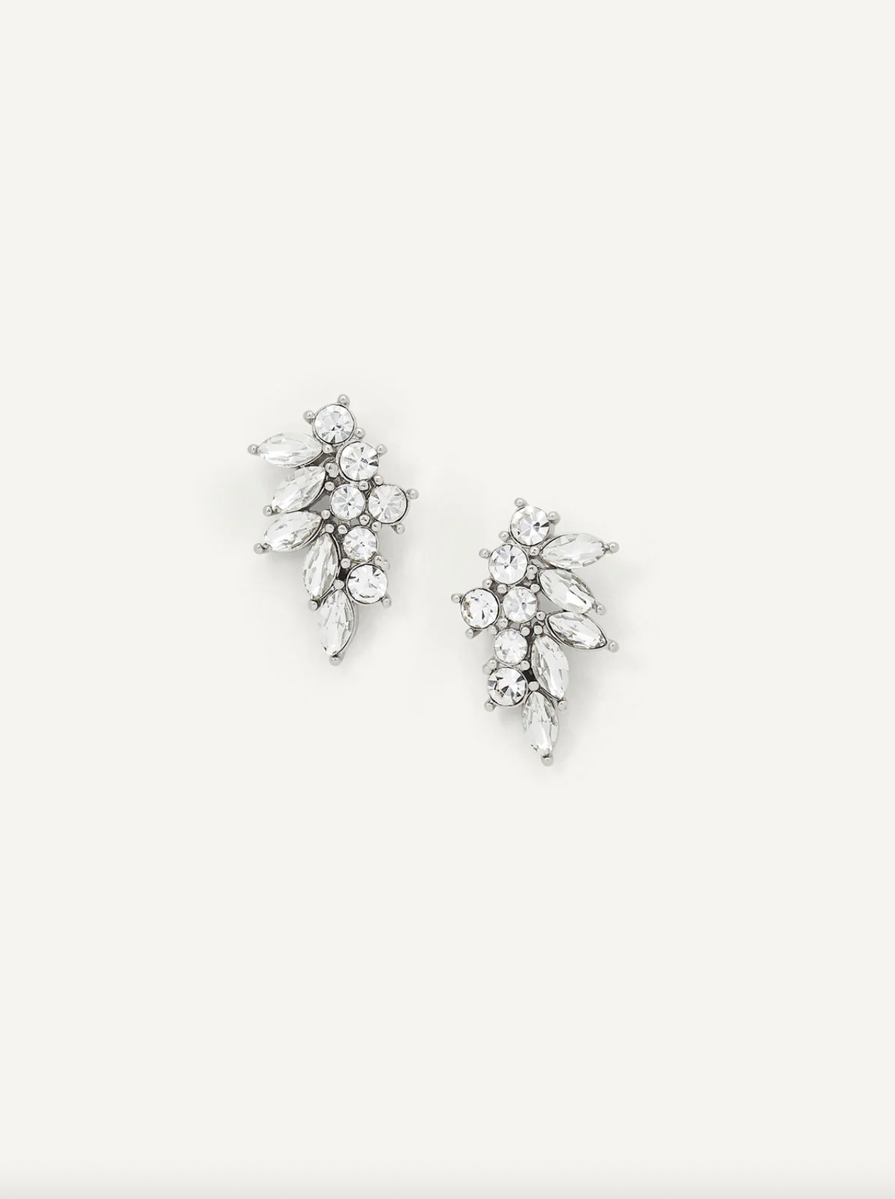 Cassie Studs - The Cross Decor & Design