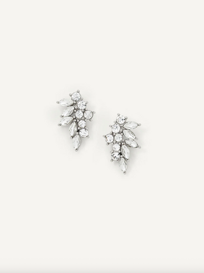 Cassie Studs - The Cross Decor & Design