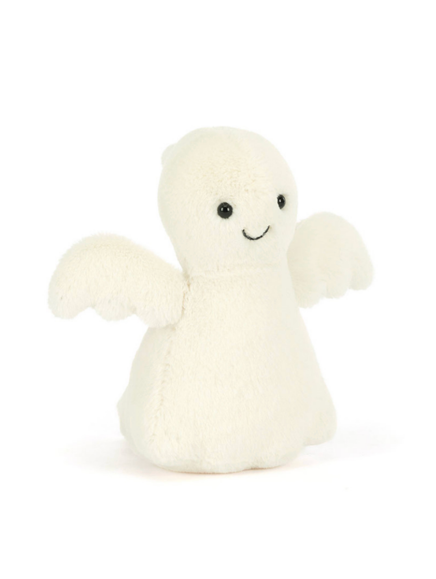 Jellycat Mysti Ghost - The Cross Decor & Design