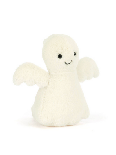 Jellycat Mysti Ghost - The Cross Decor & Design