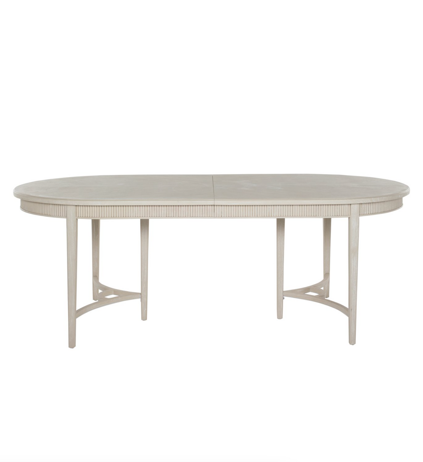 Marielle Dining Table - The Cross Decor & Design
