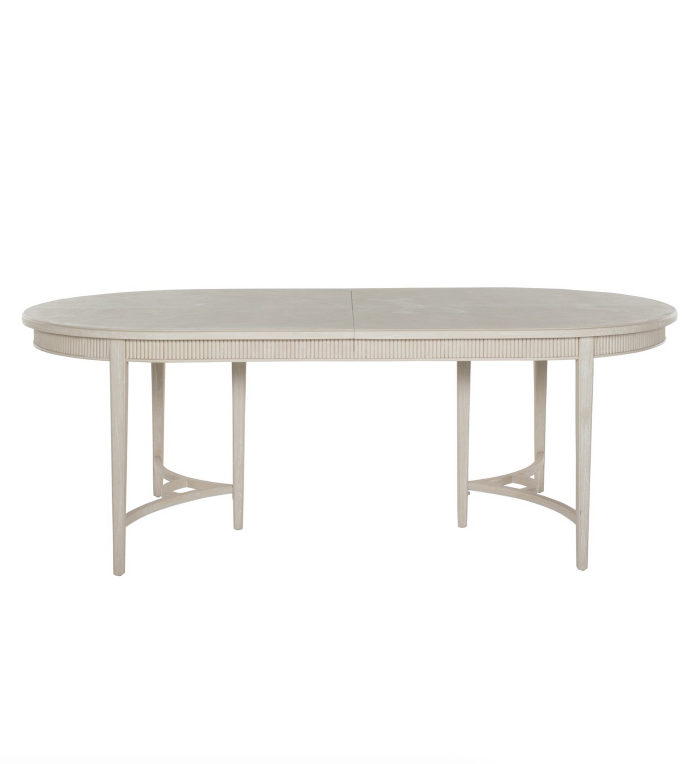 Marielle Dining Table