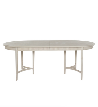 Marielle Dining Table - The Cross Decor & Design