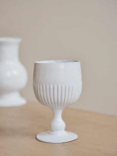 Victoria Goblet - The Cross Decor & Design